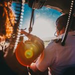 Comment devenir pilote