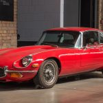 Modèles de voitures