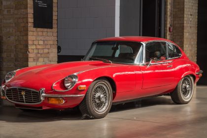 Modèles de voitures