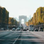 Qu'est-ce que l'ABS