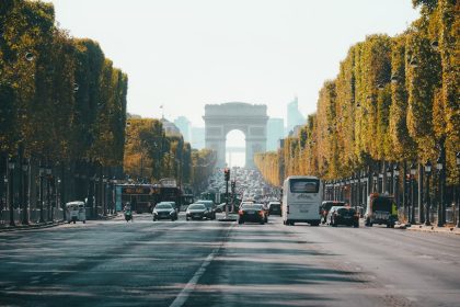 Qu'est-ce que l'ABS