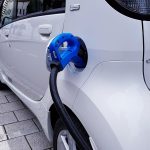 Fréquence entretien voiture électrique
